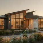What’s My Property Worth? A 2026 Strategic Guide to Atwell & Cockburn Real Estate Valuations What’s My Property Worth? A 2026 Strategic Guide to Atwell & Cockburn Real Estate Valuations