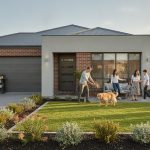 79 Brenchley Drive, Atwell WA 6164: A 2026 Property Profile & Market Analysis 79 Brenchley Drive, Atwell WA 6164: A 2026 Property Profile & Market Analysis