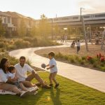 Atwell Local Amenities: A Sophisticated 2026 Guide to Lifestyle and Connectivity Atwell Local Amenities: A Sophisticated 2026 Guide to Lifestyle and Connectivity