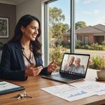 Best Perth Property Managers for Interstate Investors: 2026 Best Perth Property Managers for Interstate Investors: 2026