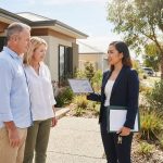 Best Property Managers in Success Central: The 2026 Landlord Selection Guide Best Property Managers in Success Central: The 2026 Landlord Selection Guide