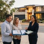 Best Rental Agents Wandi: Selecting Elite Property Management in 2026 Best Rental Agents Wandi: Selecting Elite Property Management in 2026