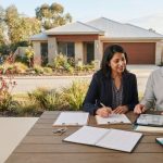 Common Mistakes Landlords Make in WA, and How to Avoid Them Common Mistakes Landlords Make in WA, and How to Avoid Them
