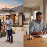 Cost of Selling a House in Atwell: Agent vs DIY in 2026 Cost of Selling a House in Atwell: Agent vs DIY in 2026