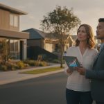 Costs of Owning an Investment Property in WA: A 2026 Strategic Overview Costs of Owning an Investment Property in WA: A 2026 Strategic Overview
