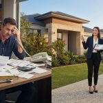 DIY Property Management vs Agent in WA: A Strategic 2026 Comparison for Landlords DIY Property Management vs Agent in WA: A Strategic 2026 Comparison for Landlords