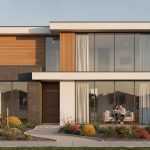 Houses for Sale Cockburn Central: 2026 Buyer’s Guide Houses for Sale Cockburn Central: 2026 Buyer’s Guide