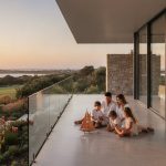 Living in Spearwood, WA: A Sophisticated 2026 Lifestyle & Investment Guide Living in Spearwood, WA: A Sophisticated 2026 Lifestyle & Investment Guide