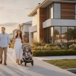 Living in Success, WA: A Sophisticated 2026 Suburb and Lifestyle Guide Living in Success, WA: A Sophisticated 2026 Suburb and Lifestyle Guide
