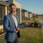 Manage Investment Property in Willagee: The 2026 Strategic Landlord Guide Manage Investment Property in Willagee: The 2026 Strategic Landlord Guide