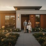 Maximizing Rental Returns in Atwell: The Landlord’s Strategic 2026 Guide Maximizing Rental Returns in Atwell: The Landlord’s Strategic 2026 Guide