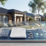 Property Manager Fees Calculator Perth: Estimate Your Rental Costs Property Manager Fees Calculator Perth: Estimate Your Rental Costs