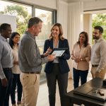 Rental Laws for Landlords WA 2026: Compliance Guide Rental Laws for Landlords WA 2026: Compliance Guide