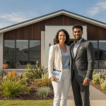 Rental Property Maintenance WA: The 2026 Landlord’s Guide to Asset Preservation Rental Property Maintenance WA: The 2026 Landlord’s Guide to Asset Preservation