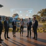 Rental Yield Cockburn: A Strategic Investor’s Guide to the 2026 Market Rental Yield Cockburn: A Strategic Investor’s Guide to the 2026 Market
