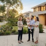 Stress-Free Home Selling in Atwell: A 2026 Guide to a Seamless Property Transition Stress-Free Home Selling in Atwell: A 2026 Guide to a Seamless Property Transition