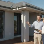 WA Building Inspection Clause: 2026 Property Buyer Guide WA Building Inspection Clause: 2026 Property Buyer Guide