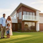 Houses for Sale in Harrisdale, Western Australia: The 2026 Visionary Buyer’s Guide Houses for Sale in Harrisdale, Western Australia: The 2026 Visionary Buyer’s Guide
