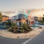 How Much Is My House Worth? A Practical Guide for 2026 How Much Is My House Worth? A Practical Guide for 2026