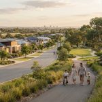 Is Treeby a Good Place to Live? A 2026 Local Guide Is Treeby a Good Place to Live? A 2026 Local Guide