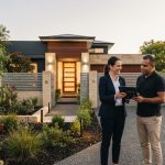 Property Management Wandi: Sophisticated Asset Stewardship for 2026 Property Management Wandi: Sophisticated Asset Stewardship for 2026