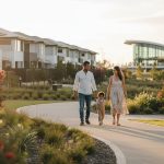 Success, Western Australia: The Definitive 2026 Suburb & Lifestyle Guide Success, Western Australia: The Definitive 2026 Suburb & Lifestyle Guide