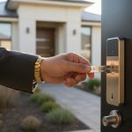The Art of Tenant Screening in WA: A Landlord’s Guide to Securing Premium Investments The Art of Tenant Screening in WA: A Landlord’s Guide to Securing Premium Investments