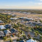 Best Property Investment Suburbs in Perth South: A 2026 Investor’s Guide Best Property Investment Suburbs in Perth South: A 2026 Investor’s Guide