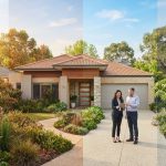 Best Time of Year to Rent Out a Property in Perth in 2026 Best Time of Year to Rent Out a Property in Perth in 2026