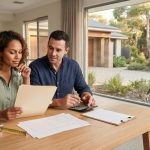 Buying a House in Cockburn WA: A Practical Guide for 2026 Buying a House in Cockburn WA: A Practical Guide for 2026