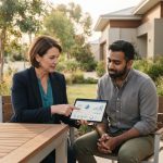 Digital Tenant Screening: A Landlord’s Guide for 2026 Digital Tenant Screening: A Landlord’s Guide for 2026