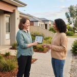 How to Be a Good Landlord in Atwell: Run Rentals Responsibly How to Be a Good Landlord in Atwell: Run Rentals Responsibly