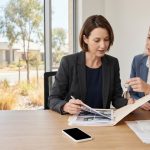 How to Deal with a Bad Property Manager in WA: A Landlord’s Guide How to Deal with a Bad Property Manager in WA: A Landlord’s Guide