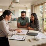 New Landlord Checklist WA: Get Your Rental Property Ready in 2026 New Landlord Checklist WA: Get Your Rental Property Ready in 2026