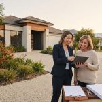 Property Management in Cockburn WA: Landlord Guide 2026 Property Management in Cockburn WA: Landlord Guide 2026