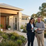 Property Management in Coolbellup: 2026 Landlord Guide Property Management in Coolbellup: 2026 Landlord Guide
