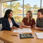 Real Estate Agents in Cockburn WA: Local Expertise for Your Next Move Real Estate Agents in Cockburn WA: Local Expertise for Your Next Move