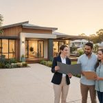 Rental appraisal in Mandogalup to estimate your rental income Rental appraisal in Mandogalup to estimate your rental income