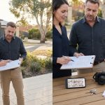 Rental Bond Claims in WA: A 2026 Checklist for Landlords Rental Bond Claims in WA: A 2026 Checklist for Landlords