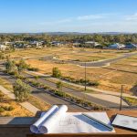 Wandi Land for Sale: 2026 Buyer’s Guide Wandi Land for Sale: 2026 Buyer’s Guide