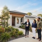 What Increases Property Value in Success, WA? A 2026 Guide What Increases Property Value in Success, WA? A 2026 Guide