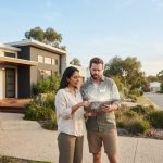 What’s My House Worth in Success? Your 2026 Online Calculator Guide What’s My House Worth in Success? Your 2026 Online Calculator Guide